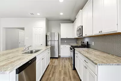17827 Pamukkale Place, Tomball, TX 77377 - Photo 11