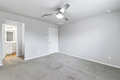 17827 Pamukkale Place, Tomball, TX 77377 - Photo 33