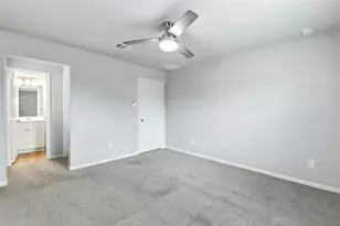 17827 Pamukkale Pl, Tomball, TX 77377 - Photo 33