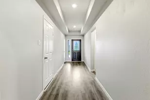 17827 Pamukkale Pl, Tomball, TX 77377 - Photo 7
