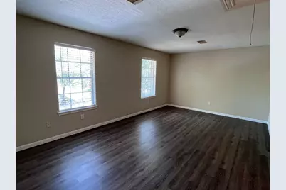12827 Fox Arrow Lane, Houston, TX 77041 - Photo 13
