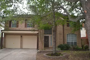 12827 Fox Arrow Ln, Houston, TX 77041 - Photo 1
