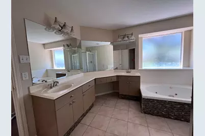 12827 Fox Arrow Lane, Houston, TX 77041 - Photo 9