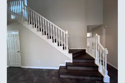 12827 Fox Arrow Lane, Houston, TX 77041 - Photo 5