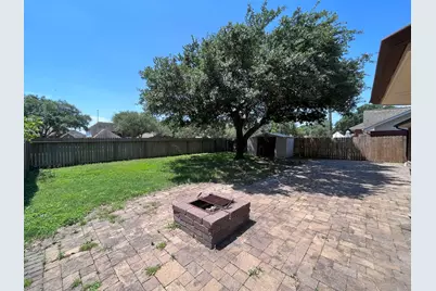 12827 Fox Arrow Lane, Houston, TX 77041 - Photo 17