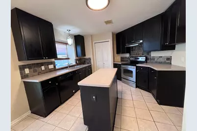 12827 Fox Arrow Lane, Houston, TX 77041 - Photo 3