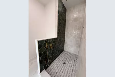 2210 Brackenridge Street, Houston, TX 77026 - Photo 19