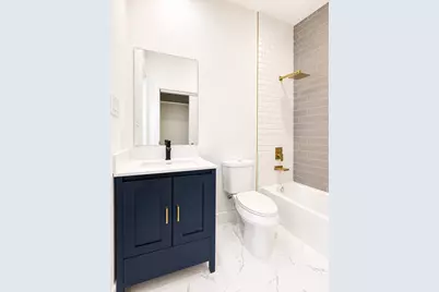 2210 Brackenridge Street, Houston, TX 77026 - Photo 15