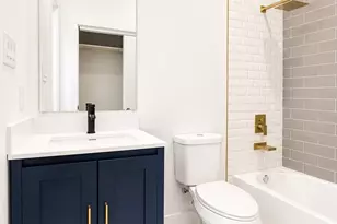 2210 Brackenridge St, Houston, TX 77026 - Photo 15