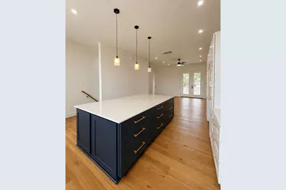 2210 Brackenridge Street, Houston, TX 77026 - Photo 7