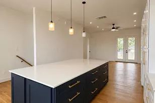 2210 Brackenridge St, Houston, TX 77026 - Photo 7