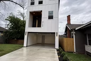 2210 Brackenridge St, Houston, TX 77026 - Photo 1