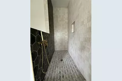2210 Brackenridge Street, Houston, TX 77026 - Photo 11