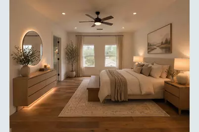 2210 Brackenridge Street, Houston, TX 77026 - Photo 17