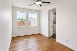2210 Brackenridge St, Houston, TX 77026 - Photo 3