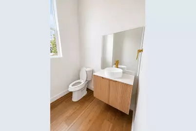 2210 Brackenridge Street, Houston, TX 77026 - Photo 11