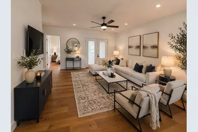2210 Brackenridge Street, Houston, TX 77026 - Photo 5