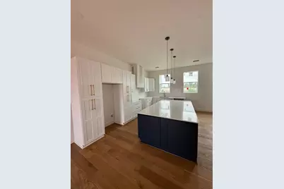 2210 Brackenridge Street, Houston, TX 77026 - Photo 3