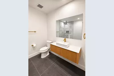 2210 Brackenridge Street, Houston, TX 77026 - Photo 5