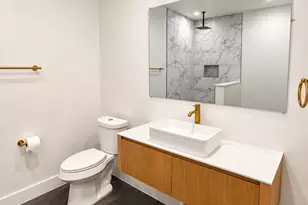 2210 Brackenridge St, Houston, TX 77026 - Photo 5
