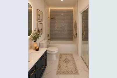 2210 Brackenridge Street, Houston, TX 77026 - Photo 19