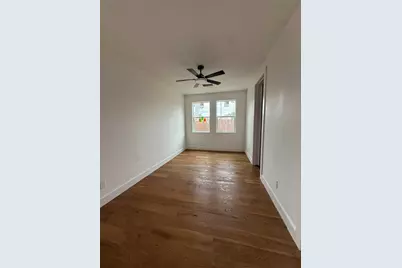 2210 Brackenridge Street, Houston, TX 77026 - Photo 23