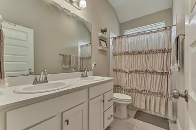 384 Mallorn Lane, Montgomery, TX 77316 - Photo 33