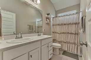 384 Mallorn Ln, Montgomery, TX 77316 - Photo 33