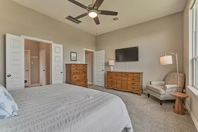 384 Mallorn Lane, Montgomery, TX 77316 - Photo 27