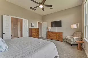 384 Mallorn Ln, Montgomery, TX 77316 - Photo 27