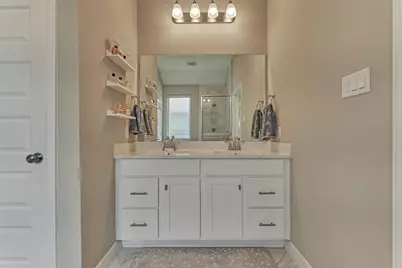 384 Mallorn Lane, Montgomery, TX 77316 - Photo 29