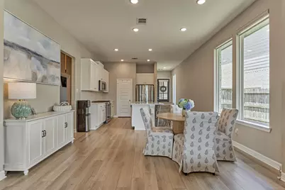 384 Mallorn Lane, Montgomery, TX 77316 - Photo 25