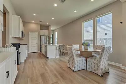 384 Mallorn Lane, Montgomery, TX 77316 - Photo 19