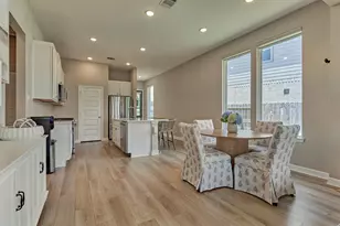 384 Mallorn Ln, Montgomery, TX 77316 - Photo 19
