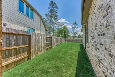 384 Mallorn Lane, Montgomery, TX 77316 - Photo 37