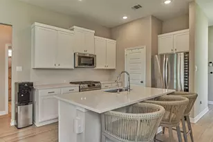 384 Mallorn Ln, Montgomery, TX 77316 - Photo 13