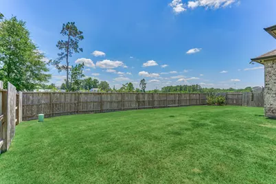 384 Mallorn Lane, Montgomery, TX 77316 - Photo 39