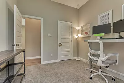 384 Mallorn Lane, Montgomery, TX 77316 - Photo 35