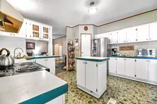 24591 Hwy 321, Cleveland, TX 77327 - Photo 11