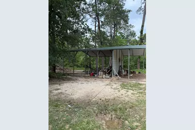 24591 Highway 321, Cleveland, TX 77327 - Photo 23