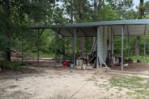 24591 Hwy 321, Cleveland, TX 77327 - Photo 23