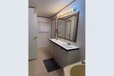 24591 Highway 321, Cleveland, TX 77327 - Photo 17