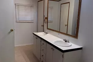 24591 Hwy 321, Cleveland, TX 77327 - Photo 17