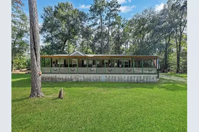 24591 Highway 321, Cleveland, TX 77327 - Photo 1