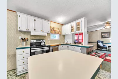 24591 Highway 321, Cleveland, TX 77327 - Photo 9