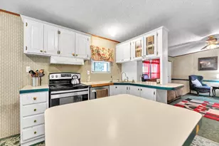 24591 Hwy 321, Cleveland, TX 77327 - Photo 9