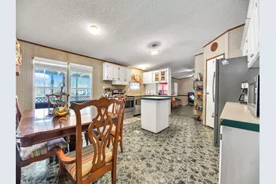 24591 Highway 321, Cleveland, TX 77327 - Photo 13