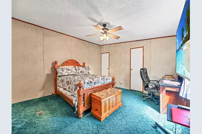 24591 Highway 321, Cleveland, TX 77327 - Photo 15