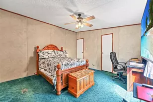 24591 Hwy 321, Cleveland, TX 77327 - Photo 15