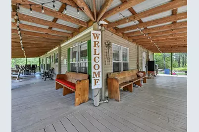 24591 Highway 321, Cleveland, TX 77327 - Photo 3